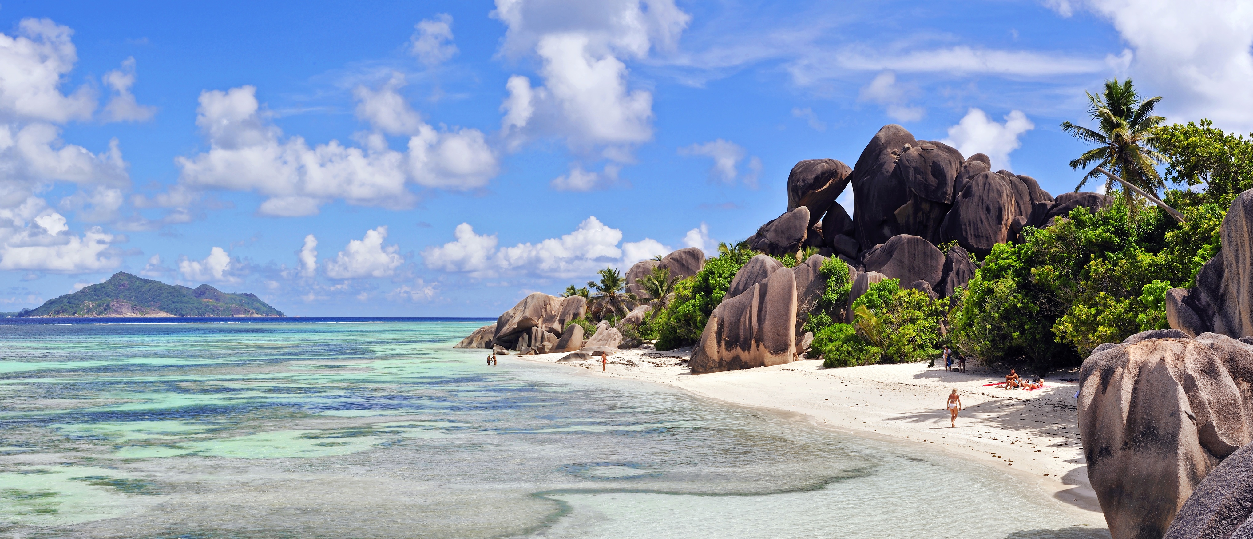 seychellit-matka-stressitt-m-n-paratiisiin-apollomatkat-apollo